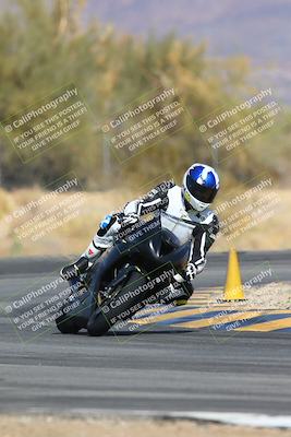 media/Feb-01-2025-Race Pace (Sat) [[cc4130fd98]]/1-Verified/5-Turn 6 (1135am)/